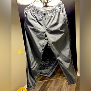 Outdoor Vitals SKYLINE TRAIL JOGGERS